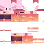 Texture for fhhhhhhhhhhhhh