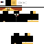 Texture for Baron Wippo