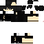 Texture for nao tem nome :c