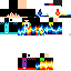 Texture for joaco