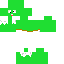 Texture for moajav13