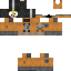 Texture for alex