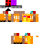 Texture for Nyttrap/Sypprix
