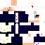 Texture for gojo vs toji
