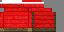 Texture for raft