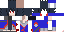 Texture for sasoke