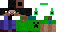 Texture for SINCLAIR1999