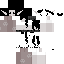 Texture for aery 
