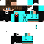 Texture for test