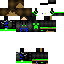 Texture for sa