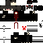 Texture for dsad