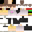 Texture for rrr