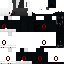 Texture for 32bit