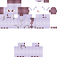 Texture for mega mewtwo Y