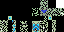 Texture for Protocol