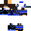 Texture for memet ali