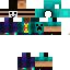 Texture for SirGongas Hack