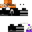 Texture for reved