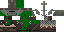 Texture for nighthawk64