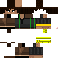 Texture for Jesse