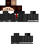 Texture for dennis
