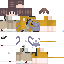 Texture for VladWonka Survivor