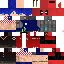 Texture for Punkpool