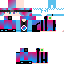 Texture for LuizFeroiz