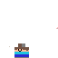 Texture for cebolla