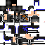 Texture for Eu F Triste