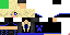 Texture for duno