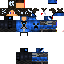 Texture for cold as ice