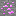 Texture for ACCK i cant name these anymore