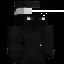 Texture for aw