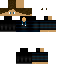 Texture for fffffffffffffffffffffffffffffffffffffffffffffffffffffffffffffffffffffffffffffffffffffffffffffffffffffffffffffffffffffffffffffffff