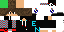 Texture for Enzo