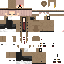 Texture for 123