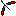 Texture for bow_pulling_0