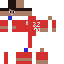 Texture for szabo