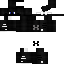 Texture for hg