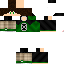 Texture for DragonExtreme55
