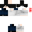 Texture for SunNiseh
