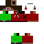Texture for Стен Адорсон