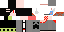 Texture for timeskin42 3