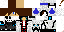 Texture for DiceKing