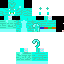 Texture for  cat lafric13
