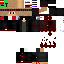 Texture for pandoupanda
