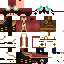 Texture for Asantana