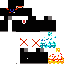 Texture for eefwf
