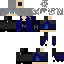 Texture for TheNoXyx